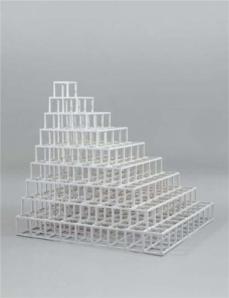 wall-floor-piece-1-1976.jpg!Blog