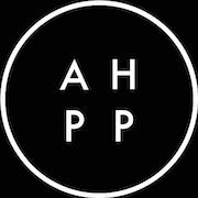 Art History Pedagogy and Practice logo